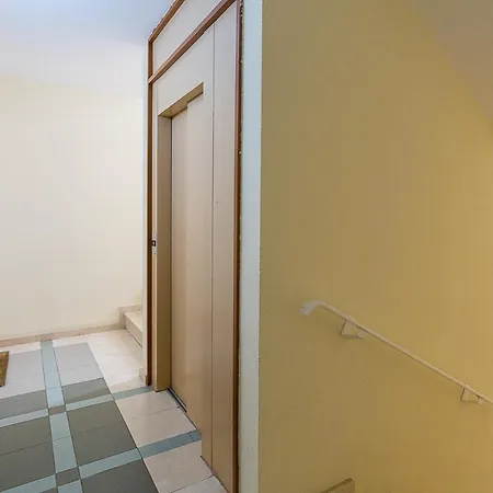 Piso De 2 En Mesa Y Lopez * Лас-Пальмас-де-Гран-Канария