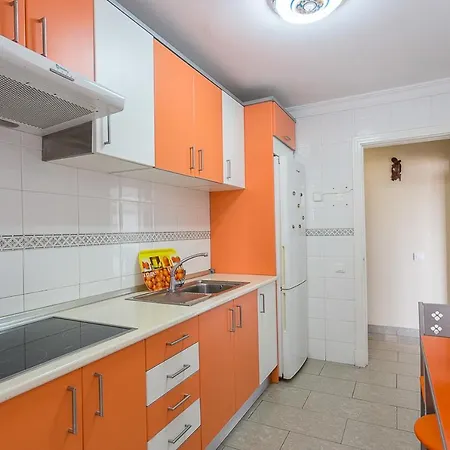 Piso De 2 En Mesa Y Lopez